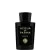 Signature Quercia Eau de Parfum - 180 ml