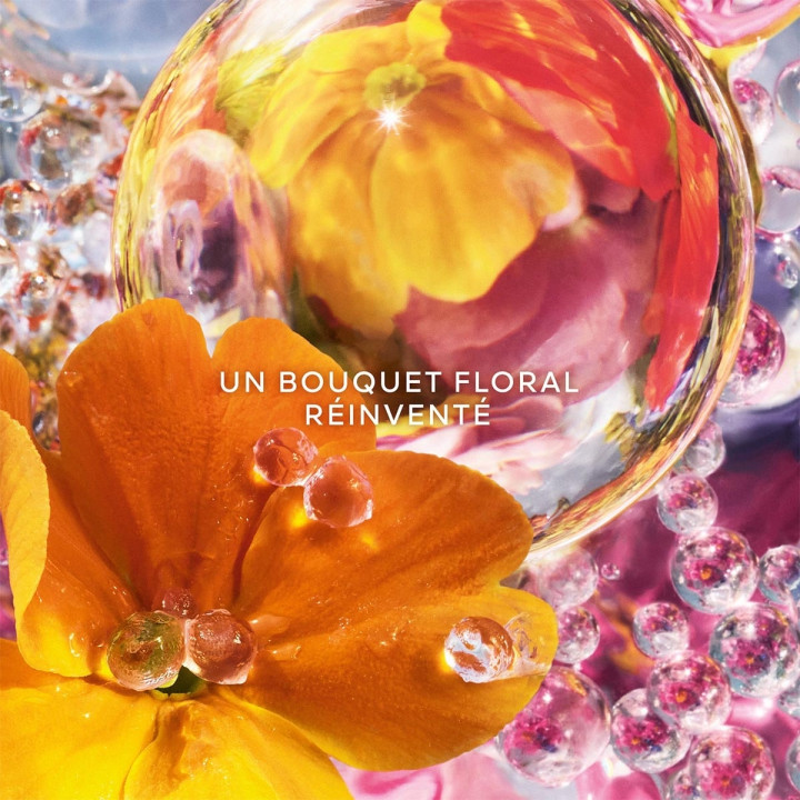 Aqua Allegoria Florabloom Perle Eau de Parfum