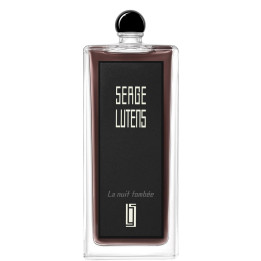 La Nuit Tombée Eau de Parfum 100 ml