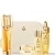 Abeille Royale Coffret Double R Renew & Repair Advanced Serum