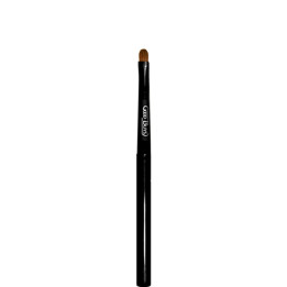 Parisax Pinceau Lèvres Retractable - Poils Nylon
