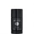 Azzaro The Most Wanted Déodorant Stick