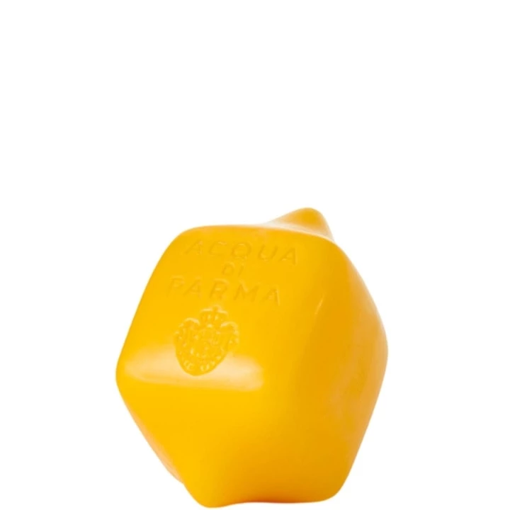Blu Mediterraneo Arancia di Capri Savon aux Agrumes - ACQUA DI PARMA - Incenza