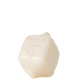 Blu Mediterraneo Fico di Amalfi Savon Parfumé pour les Mains