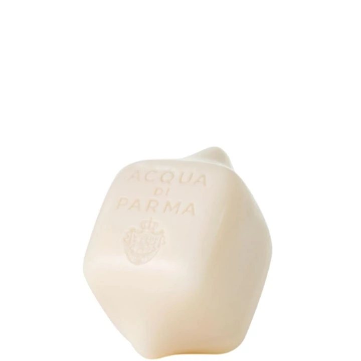 Blu Mediterraneo Fico di Amalfi Savon Parfumé pour les Mains - ACQUA DI PARMA - Incenza