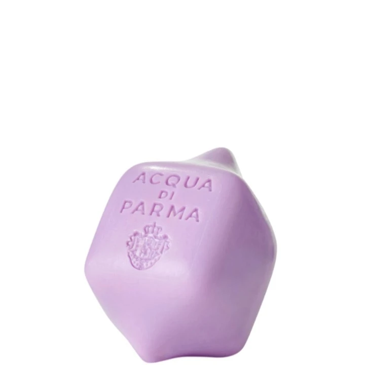 Blu Mediterraneo Mirto di Panarea Savon Parfumé pour les Mains - ACQUA DI PARMA - Incenza