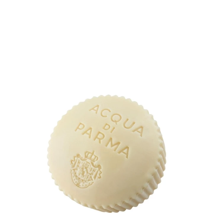 Buongiorno Savon Parfumé - ACQUA DI PARMA - Incenza