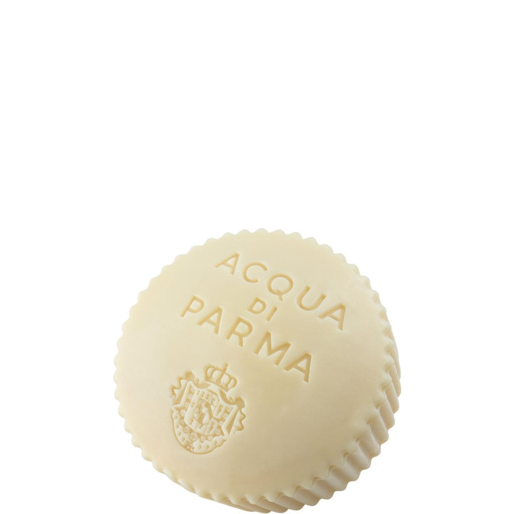 Colonia Savon Parfumé pour les Mains