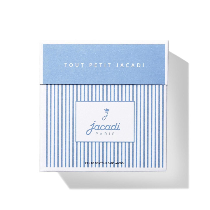 Tout Petit Jacadi Eau de Senteur