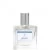 Tout Petit Jacadi Eau de Senteur 100 ml