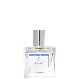Tout Petit Jacadi Eau de Senteur