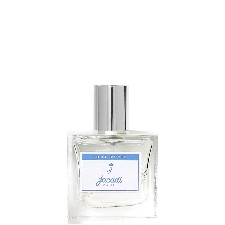 Tout Petit Jacadi Eau de Senteur 50 ml