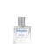 Tout Petit Jacadi Eau de Senteur 50 ml