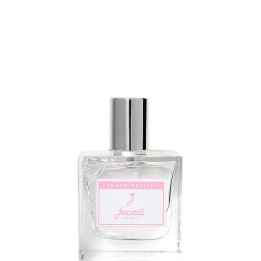 Toute Petite Jacadi Eau de Senteur
