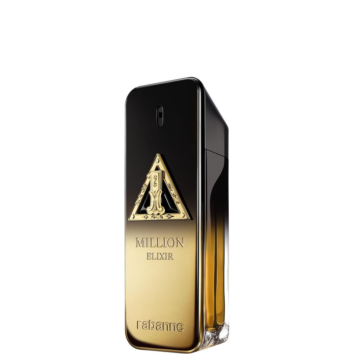 1 Million Night Elixir Parfum Elixir 100 ml