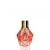 Million Gold For Her Pure Diamonds Eau de Parfum 50 ml