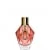 Million Gold For Her Pure Diamonds Eau de Parfum 90 ml