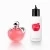 Nina Eau de Toilette