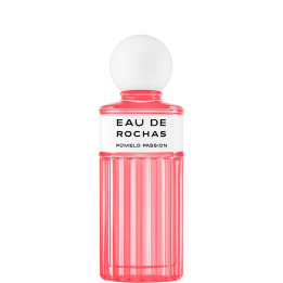 Pomelo Passion Eau de Toilette