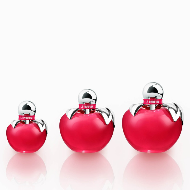 Nina Le Parfum Eau de Parfum