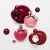 Nina Rouge Eau de Toilette