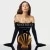 Vénus de Nina Ricci Eau de Parfum Rechargeable