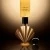 Vénus de Nina Ricci Eau de Parfum Rechargeable