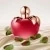Nina Eau de Parfum
