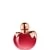 Nina Eau de Parfum - 50 ml