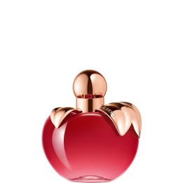 Nina Eau de Parfum - 80 ml