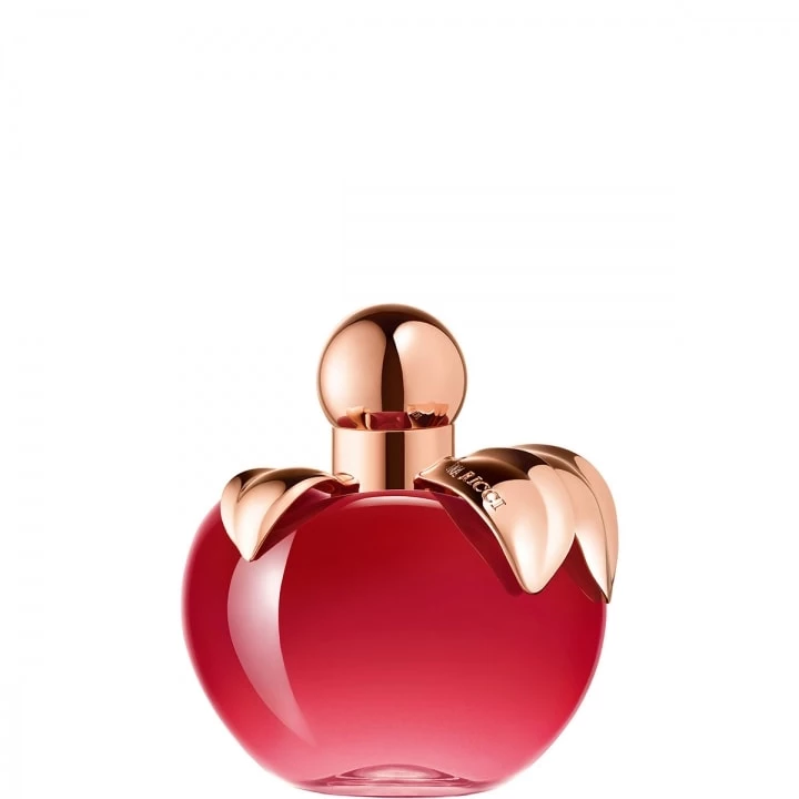Nina Eau de Parfum - 80 ml - NINA RICCI - Incenza
