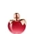 Nina Eau de Parfum - 80 ml