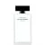For Her Pure Musc Eau de Parfum 150 ml