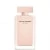 For Her Eau de Parfum 150 ml