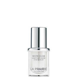 White Caviar Light Infusion Sérum Yeux - 15 ml
