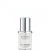White Caviar Light Infusion Sérum Yeux - 15 ml