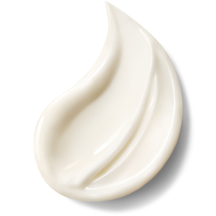 Orchidée Impériale La Crème Riche de Longévité