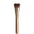 Double Serum Foundation Brush Pinceau Fond de Teint 