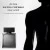 For Him Musc Santal Eau de Parfum Intense