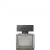 For Him Musc Santal Eau de Parfum Intense 50 ml