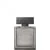 For Him Musc Santal Eau de Parfum Intense 100 ml