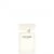 For Her Pure Musc Blanc Eau de Parfum Intense 30 ml