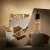 Zadig l'Intense Eau de Parfum Intense