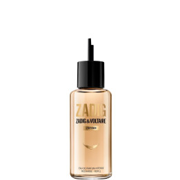 Zadig l'Intense Eau de Parfum Intense - Flacon-Recharge