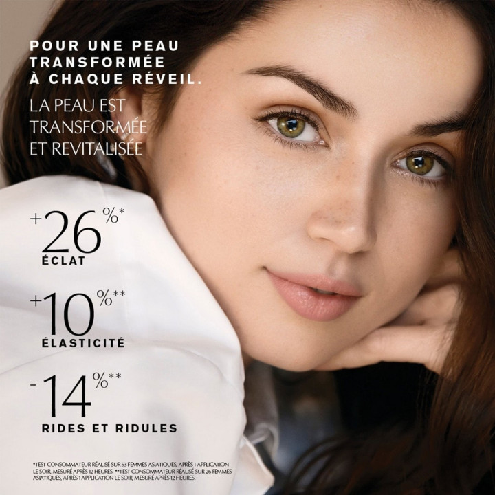 Advanced Night Repair Sérum Complexe Multi-Réparation Synchronisée
