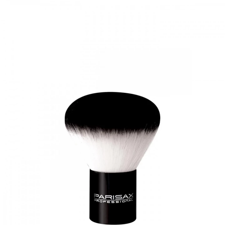 Parisax Pinceau Poudre Kabuki - Parisax - Incenza