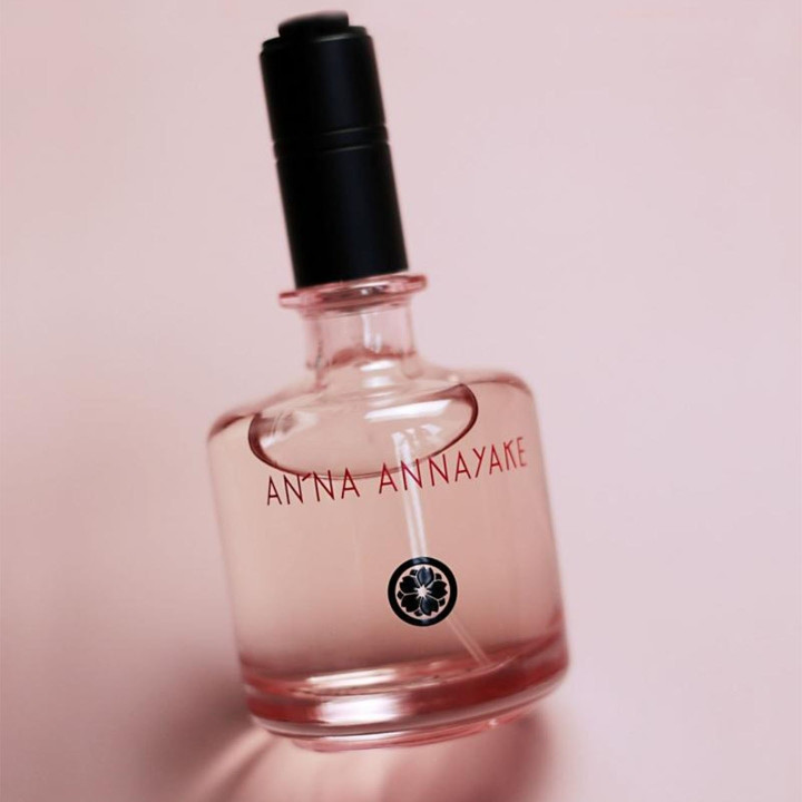 AN'NA Annayake Eau de Parfum