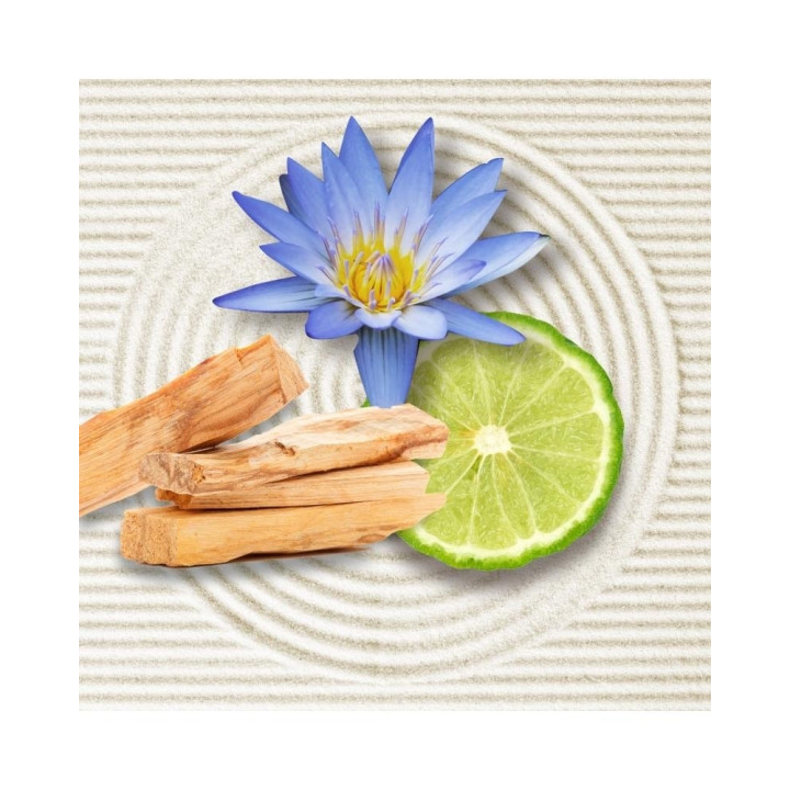 Pour Elle Eau de Parfum