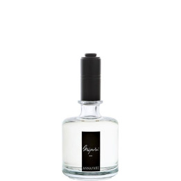 Miyabi Man Eau de Toilette