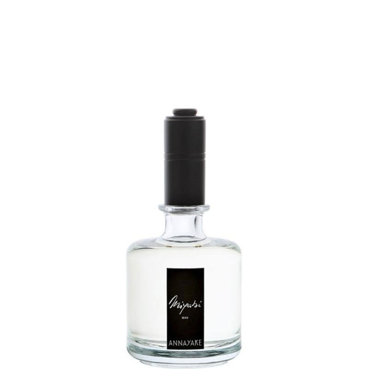 Miyabi Man Eau de Toilette 100 ml